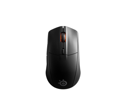 Myszka STEELSERIES Rival 3 Wireless